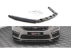 SPOILER / LIP DELANTERO V2 PARA SKODA OCTAVIA RS MK3 2016-2019