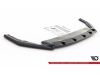 SPOILER / LIP DELANTERO V1 PARA SKODA OCTAVIA RS MK4 2020-