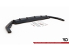 SPOILER / LIP DELANTERO V1 PARA SKODA OCTAVIA RS MK4 2020-