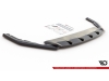 SPOILER / LIP DELANTERO V3 PARA SKODA OCTAVIA RS MK4 2020-