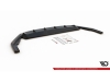 SPOILER / LIP DELANTERO V3 PARA SKODA OCTAVIA RS MK4 2020-