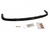 SPOILER / LIP DELANTERO PARA SUBARU IMPREZA GT 1997-1999