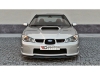 SPOILER / LIP DELANTERO PARA SUBARU IMPREZA WRX STI 2006-2007