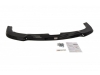 SPOILER / LIP DELANTERO PARA SUBARU IMPREZA WRX STI 2006-2007