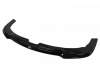 SPOILER / LIP DELANTERO PARA SUBARU IMPREZA WRX STI 2006-2007