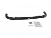 SPOILER / LIP DELANTERO V1 PARA SUBARU IMPREZA II WRX 2003-2006