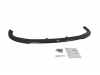 SPOILER / LIP DELANTERO V2 PARA SUBARU IMPREZA II WRX 2003-2006