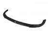 SPOILER / LIP DELANTERO V2 PARA SUBARU IMPREZA II WRX 2003-2006