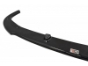 SPOILER / LIP DELANTERO V2 PARA SUBARU IMPREZA II WRX 2003-2006