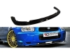 SPOILER / LIP DELANTERO PARA SUBARU IMPREZA WRX STI 2003-2006