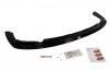 SPOILER / LIP DELANTERO PARA SUBARU IMPREZA WRX STI 2003-2006