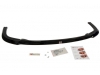 SPOILER / LIP DELANTERO V1 PARA SUBARU IMPREZA WRX STI 2009-2011