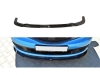 SPOILER / LIP DELANTERO V2 PARA SUBARU IMPREZA WRX STI 2009-2011