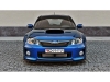 SPOILER / LIP DELANTERO PARA SUBARU IMPREZA WRX STI 2011-2014