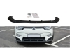 SPOILER / LIP DIANTEIRO V1 PARA SSANGYONG TIVOLI 2015-2019