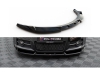 SPOILER / LIP DELANTERO PARA SUZUKI SWIFT SPORT MK4 2005-2010