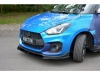 SPOILER / LIP DELANTERO V1 PARA SUZUKI SWIFT 6 SPORT 2017-