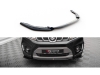 SPOILER / LIP DELANTERO V1 PARA SUZUKI VITARA S MK2 2015-