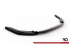 SPOILER / LIP DELANTERO V1 PARA SUZUKI VITARA S MK2 2015-