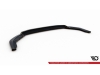 SPOILER / LIP DELANTERO V1 PARA SUZUKI VITARA S MK2 2015-