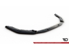 SPOILER / LIP DELANTERO V2 PARA SUZUKI VITARA S MK2 2015-