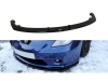 SPOILER / LIP DIANTEIRO PARA TOYOTA CELICA T23 1999-2002