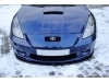 SPOILER / LIP DELANTERO PARA TOYOTA CELICA T23 1999-2002