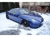 SPOILER / LIP DIANTEIRO PARA TOYOTA CELICA T23 1999-2002