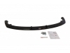 SPOILER / LIP DELANTERO PARA TOYOTA CELICA T23 1999-2002