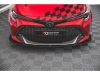 SPOILER / LIP DELANTERO PARA TOYOTA COROLLA XII 2019-2023