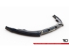 SPOILER / LIP DELANTERO V1 PARA TOYOTA GR86 MK1 2021-