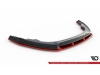 SPOILER / LIP DELANTERO V2 PARA TOYOTA GR86 MK1 2021-