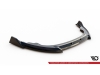 SPOILER / LIP DELANTERO V3 PARA TOYOTA GR86 MK1 2021-