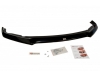 SPOILER / LIP DELANTERO PARA TOYOTA GT86 2012-2016