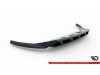 SPOILER / LIP DELANTERO PARA TOYOTA HILUX INVINCIBLE MK8 2020-