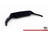 SPOILER / LIP DELANTERO PARA TOYOTA HILUX INVINCIBLE MK8 2020-