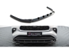 SPOILER / LIP DIANTEIRO PARA TOYOTA HIGHLANDER MK4 2019-