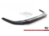 SPOILER / LIP DELANTERO V4 PARA TOYOTA RAMK5 2019-