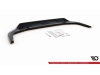 SPOILER / LIP DELANTERO V4 PARA TOYOTA RAMK5 2019-