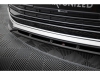 SPOILER / LIP DELANTERO PARA TOYOTA SIENNA MK4 2020-