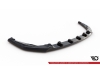 SPOILER / LIP DELANTERO PARA TOYOTA SIENNA MK4 2020-