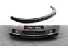 SPOILER / LIP DELANTERO PARA TOYOTA YARIS T-SPORT MK1 2003-2006