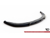 SPOILER / LIP DELANTERO PARA TOYOTA YARIS T-SPORT MK1 2003-2006