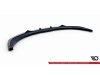 SPOILER / LIP DELANTERO PARA TOYOTA YARIS T-SPORT MK1 2003-2006