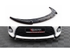 SPOILER / LIP DELANTERO PARA TOYOTA YARIS MK3 2014-2017