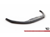 SPOILER / LIP DELANTERO V2 PARA TOYOTA YARIS MK4 2019-