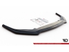 SPOILER / LIP DELANTERO V1 PARA TOYOTA GR YARIS MK4 2020-