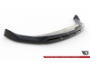 SPOILER / LIP DELANTERO PARA VOLVO C40 MK1 2021-