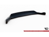 SPOILER / LIP DELANTERO PARA VOLVO C40 MK1 2021-