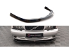 SPOILER / LIP DELANTERO V2 PARA VOLVO C70 MK1 1997-2005